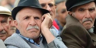 erdogana-cerez-emeklilere-yarim-ekmek-yeni-iddialar-ve-tartismalar-237T3bfT.jpg