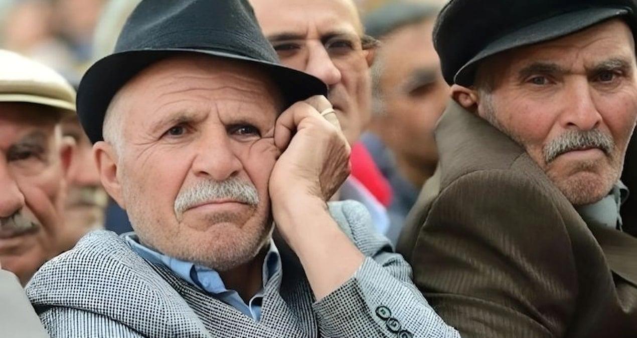 erdogana-cerez-emeklilere-yarim-ekmek-yeni-iddialar-ve-tartismalar-237T3bfT.jpg