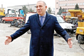 eski-chpli-gursel-tekin-kararsizlar-adinda-bir-parti-kuracak-yghKgkEG.jpg