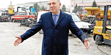 eski-chpli-gursel-tekin-kararsizlar-adinda-bir-parti-kuracak-yghKgkEG.jpg