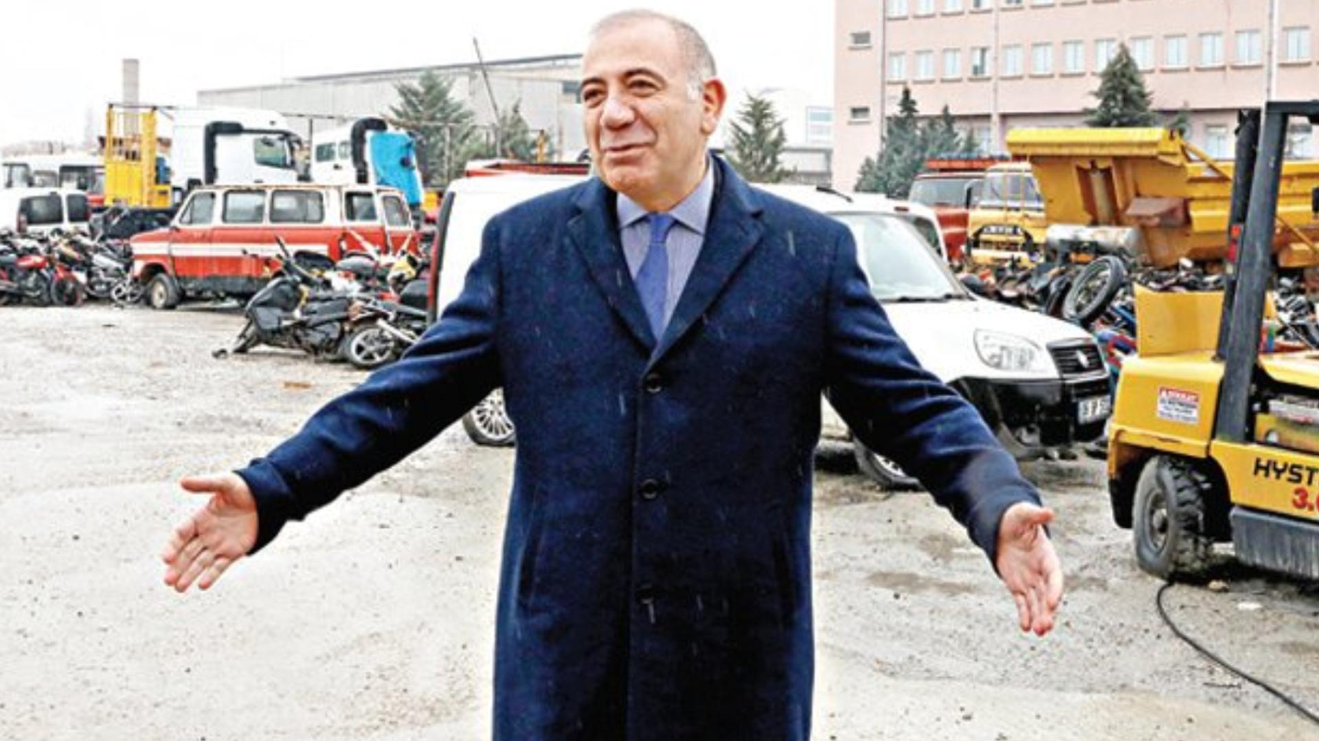eski-chpli-gursel-tekin-kararsizlar-adinda-bir-parti-kuracak-yghKgkEG.jpg