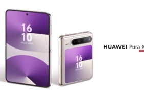 essiz-tasarimiyla-goz-kamastiran-huawei-pura-x-yana-katlanan-katlanabilir-telefon-tanitildi-iSdW2LMA.jpg