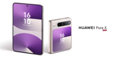 essiz-tasarimiyla-goz-kamastiran-huawei-pura-x-yana-katlanan-katlanabilir-telefon-tanitildi-iSdW2LMA.jpg
