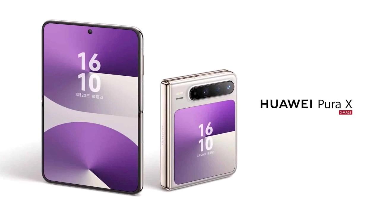 essiz-tasarimiyla-goz-kamastiran-huawei-pura-x-yana-katlanan-katlanabilir-telefon-tanitildi-iSdW2LMA.jpg