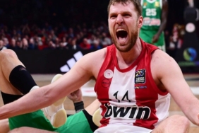 euroleaguede-ilk-play-off-biletini-olympiakos-aldi-pyyEpybS.jpg