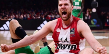 euroleaguede-ilk-play-off-biletini-olympiakos-aldi-pyyEpybS.jpg