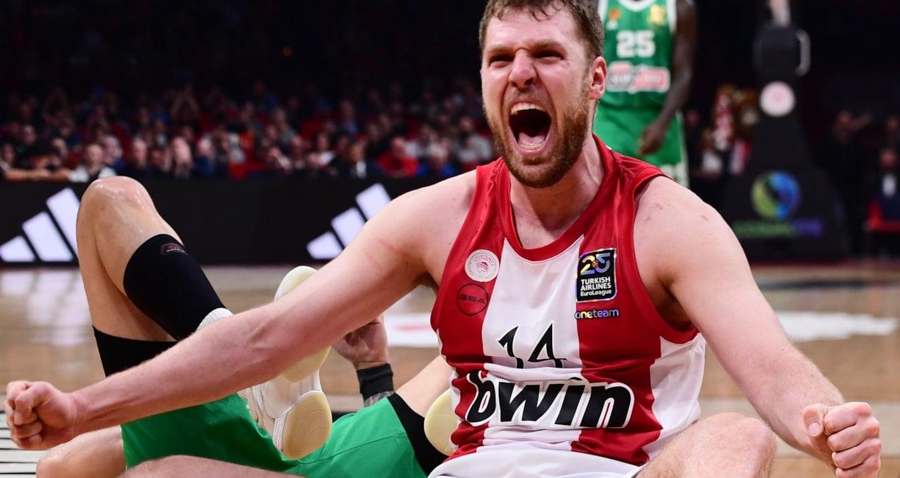 euroleaguede-ilk-play-off-biletini-olympiakos-aldi-pyyEpybS.jpg