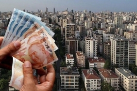 ev-sahipleri-ve-kiracilar-icin-kritik-duyuru-yarin-33-bin-lira-limiti-basliyor-2l4TgXia.jpg