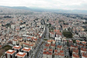 ev-sahipleri-ve-kiracilar-icin-kritik-uyari-bakandan-gecersiz-sayilma-ihtimali-qmH7Gjkr.jpg