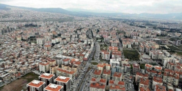 ev-sahipleri-ve-kiracilar-icin-kritik-uyari-bakandan-gecersiz-sayilma-ihtimali-qmH7Gjkr.jpg