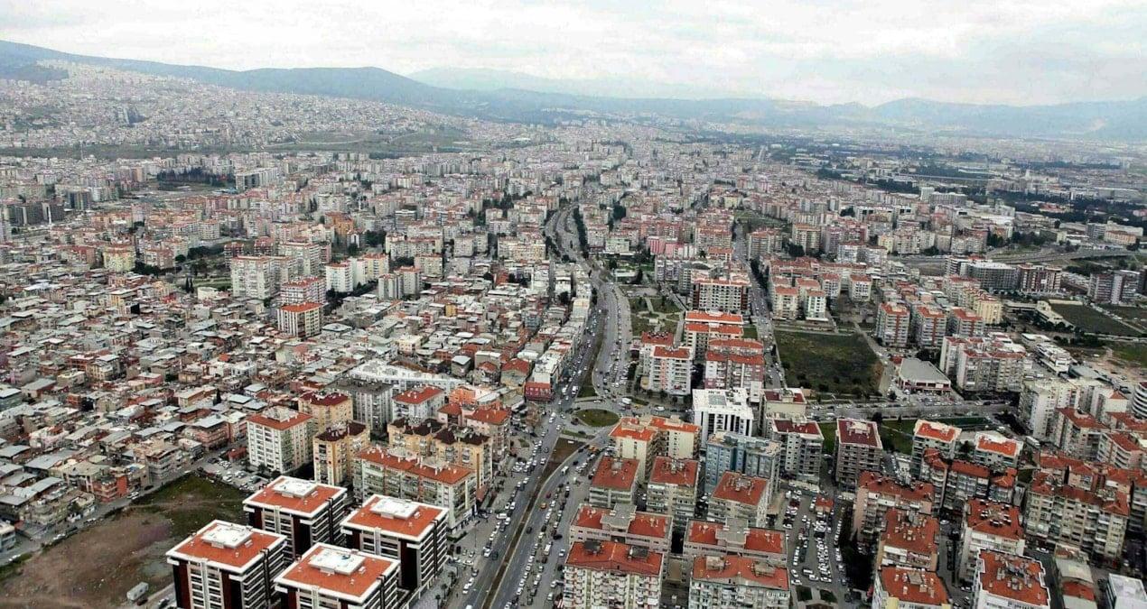 ev-sahipleri-ve-kiracilar-icin-kritik-uyari-bakandan-gecersiz-sayilma-ihtimali-qmH7Gjkr.jpg