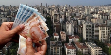 ev-sahipleri-ve-kiracilar-icin-onemli-hatirlatma-yarin-ilk-gun-bildirmeyenlere-ceza-uygulanacak-33mWeJEY.jpg