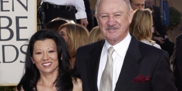evinde-esiyle-olu-bulunmustu-gene-hackman-ve-esinin-olum-nedeni-ortaya-cikti-nzghS1Ht.jpg