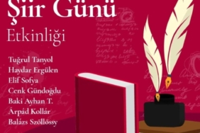 evrensel-duygularin-siirsel-ifadesi-dunya-siir-gununu-anmak-IPA75Zb8.jpg