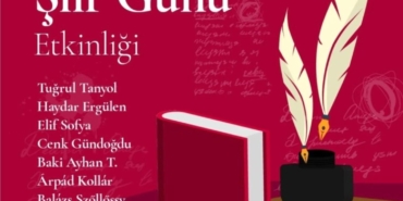 evrensel-duygularin-siirsel-ifadesi-dunya-siir-gununu-anmak-IPA75Zb8.jpg