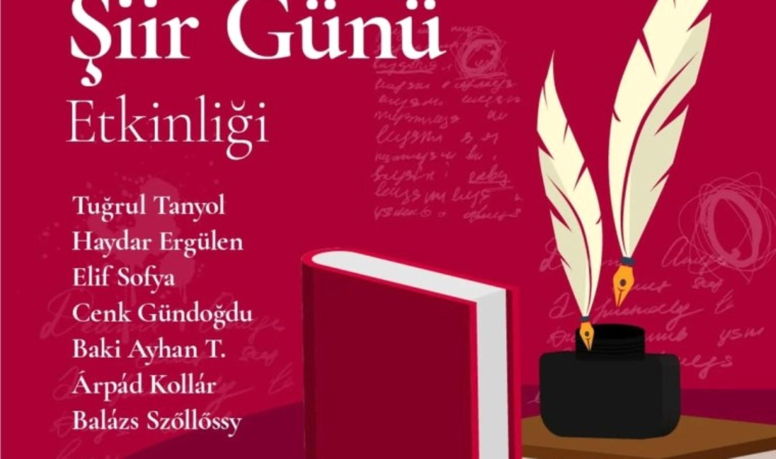 evrensel-duygularin-siirsel-ifadesi-dunya-siir-gununu-anmak-IPA75Zb8.jpg