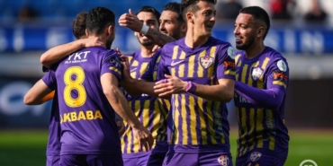 eyupspor-4-mac-sonra-galibiyetle-tanisti-AksgSuy9.jpg