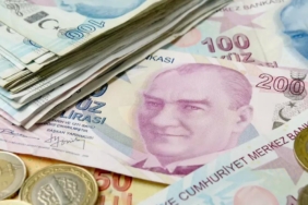 faiz-indirimleri-ve-stopaj-duzenlemeleri-sonrasi-1-milyon-tl-yatirimin-getirisi-dususte-JZTIS8xt.jpg