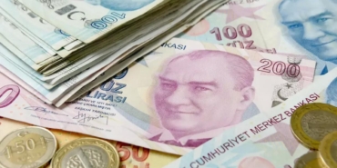 faiz-indirimleri-ve-stopaj-duzenlemeleri-sonrasi-1-milyon-tl-yatirimin-getirisi-dususte-JZTIS8xt.jpg