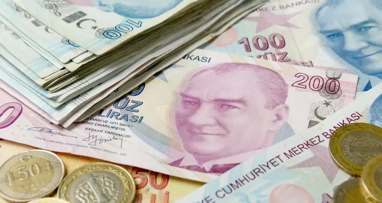 faiz-indirimleri-ve-stopaj-duzenlemeleri-sonrasi-1-milyon-tl-yatirimin-getirisi-dususte-JZTIS8xt.jpg