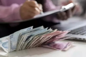 faizsiz-kredilerde-60-bin-tl-limiti-asildi-banka-banka-oranlar-ve-detaylar-FMvcuvby.jpg