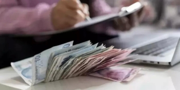 faizsiz-kredilerde-60-bin-tl-limiti-asildi-banka-banka-oranlar-ve-detaylar-FMvcuvby.jpg