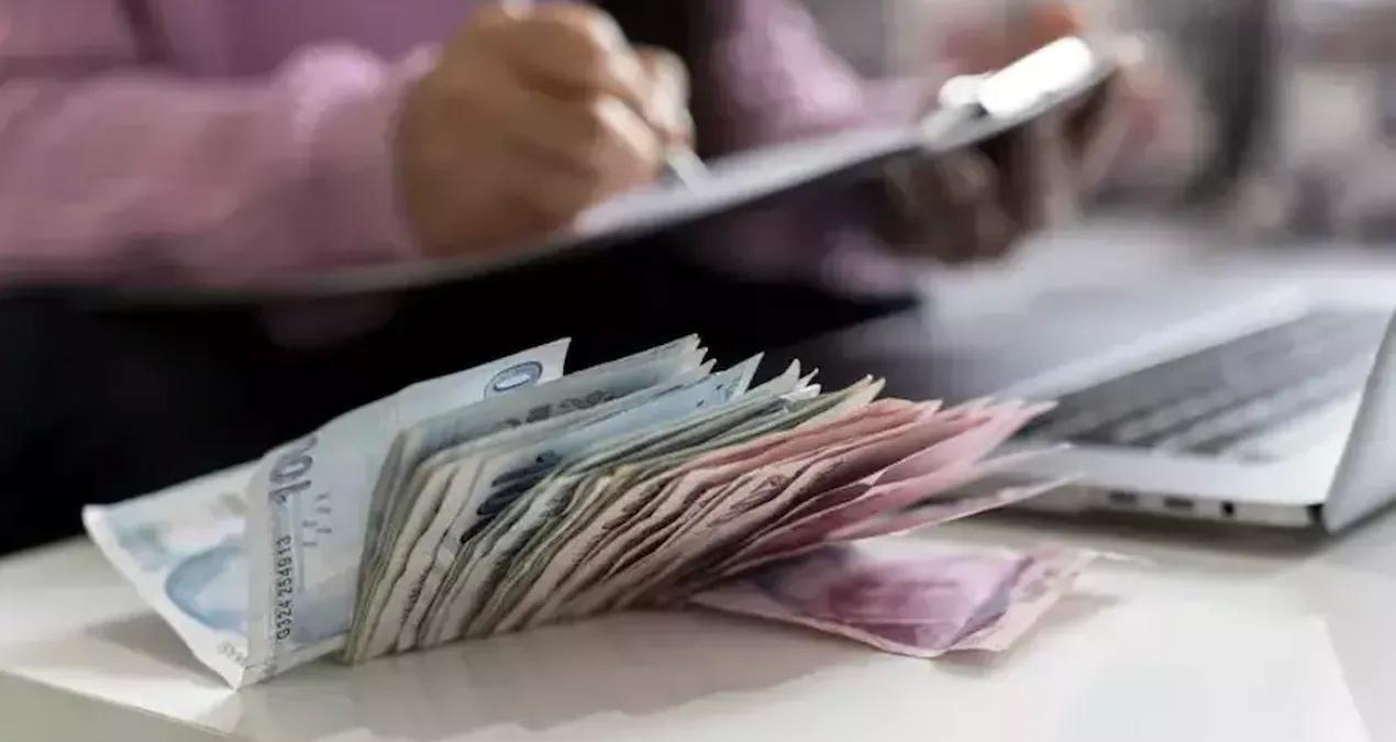 faizsiz-kredilerde-60-bin-tl-limiti-asildi-banka-banka-oranlar-ve-detaylar-FMvcuvby.jpg