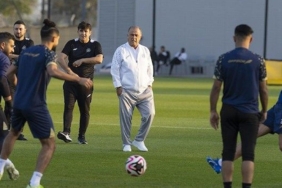 fatih-terime-sok-protesto-idmana-cikmayan-futbolcular-sVrc7Pj2.jpg