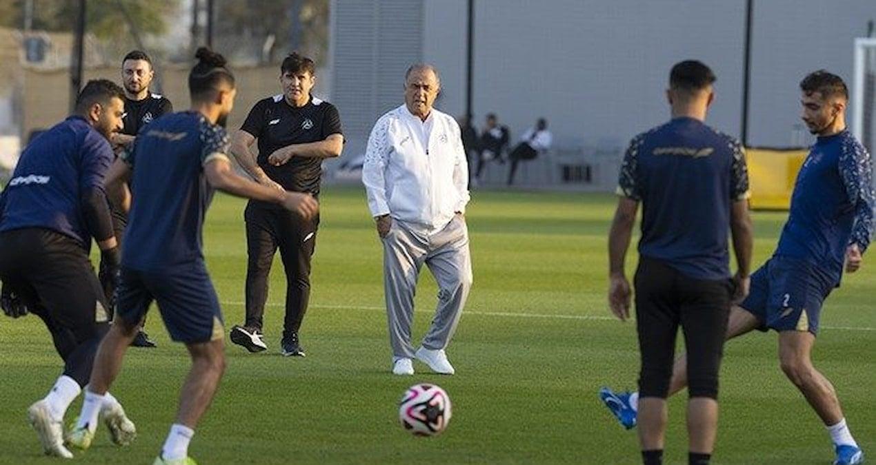 fatih-terime-sok-protesto-idmana-cikmayan-futbolcular-sVrc7Pj2.jpg