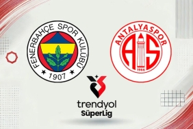 fenerbahce-antalyaspor-macini-canli-izleyin-TddWCN7l.jpg