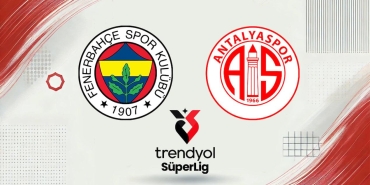 fenerbahce-antalyaspor-macini-canli-izleyin-TddWCN7l.jpg