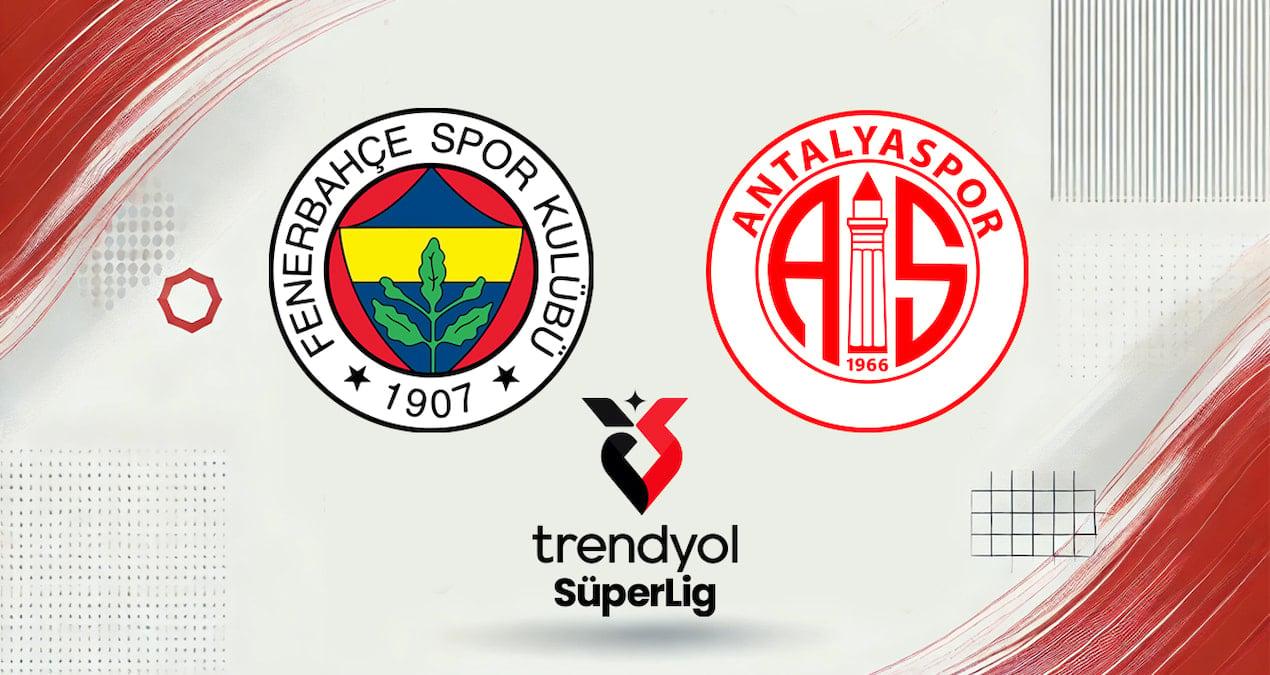 fenerbahce-antalyaspor-macini-canli-izleyin-TddWCN7l.jpg