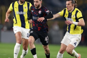 fenerbahcenin-kamp-kadrosu-aciklandi-iki-eksik-isim-var-NiTzJ6am.jpg