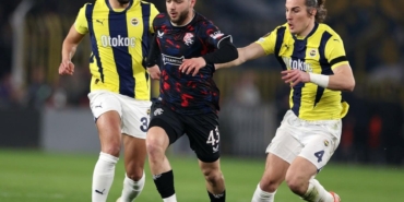 fenerbahcenin-kamp-kadrosu-aciklandi-iki-eksik-isim-var-NiTzJ6am.jpg