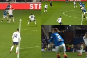 fenerbahcenin-var-tepkisi-gecenin-gundemini-belirleyen-pozisyonlar-vCjDECSY.jpg