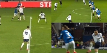 fenerbahcenin-var-tepkisi-gecenin-gundemini-belirleyen-pozisyonlar-vCjDECSY.jpg