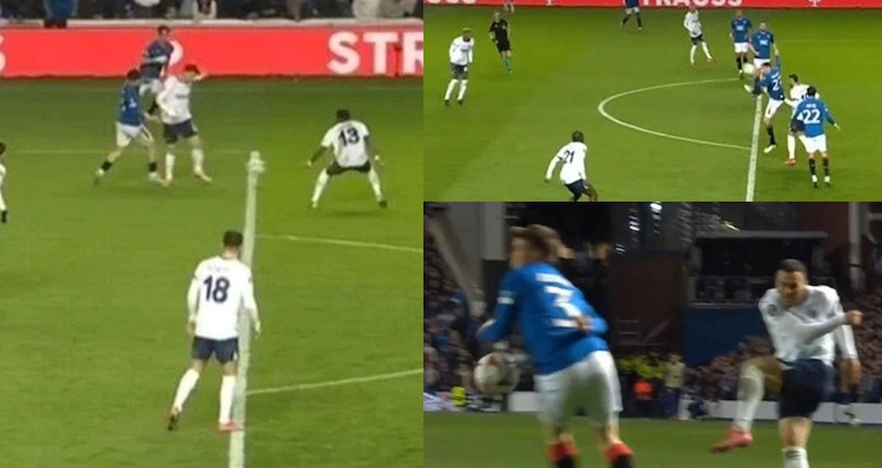 fenerbahcenin-var-tepkisi-gecenin-gundemini-belirleyen-pozisyonlar-vCjDECSY.jpg