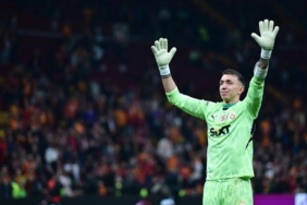 fernando-musleranin-derbi-hakkindaki-dusunceleri-jd33nqNS.jpg