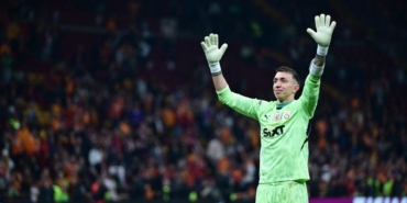 fernando-musleranin-derbi-hakkindaki-dusunceleri-jd33nqNS.jpg