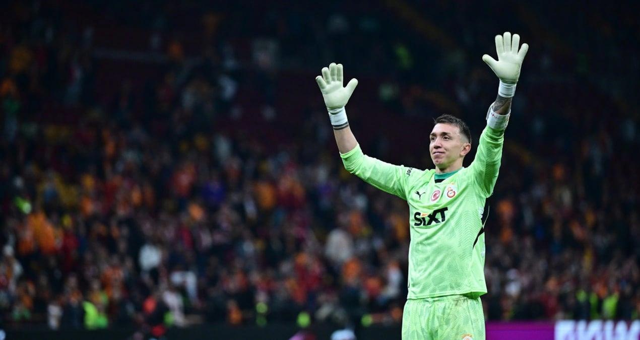 fernando-musleranin-derbi-hakkindaki-dusunceleri-jd33nqNS.jpg