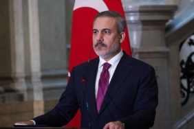fidandan-avrupa-ordusuna-carpici-mesaj-cin-siseden-cikti-NkZhws96.jpg