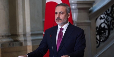 fidandan-avrupa-ordusuna-carpici-mesaj-cin-siseden-cikti-NkZhws96.jpg
