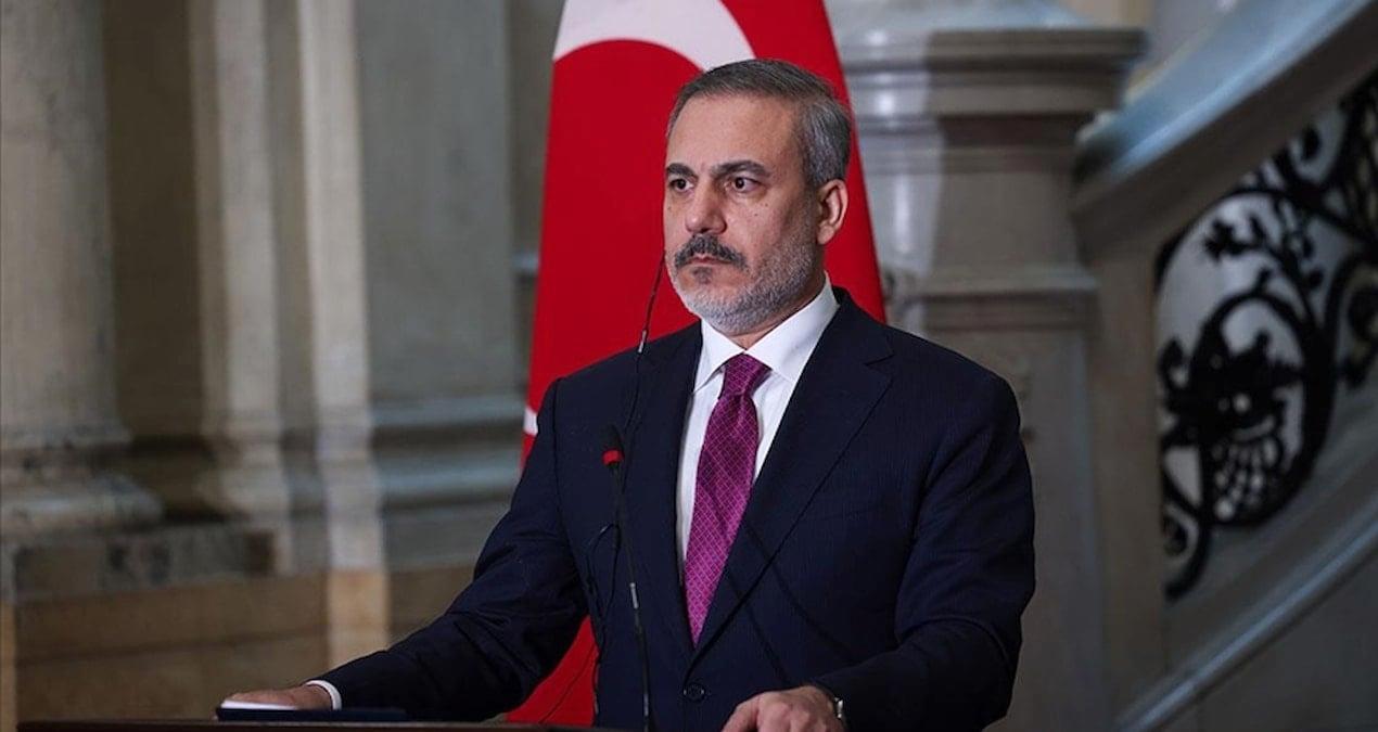 fidandan-avrupa-ordusuna-carpici-mesaj-cin-siseden-cikti-NkZhws96.jpg