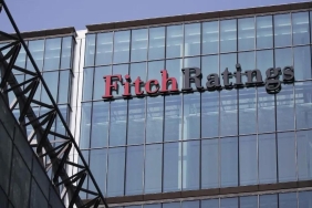 fitch-almanya-ve-ingilterenin-kredi-notlarini-yeniden-onayladi-BK6lTn9F.jpg