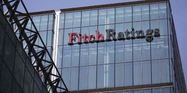 fitch-almanya-ve-ingilterenin-kredi-notlarini-yeniden-onayladi-BK6lTn9F.jpg