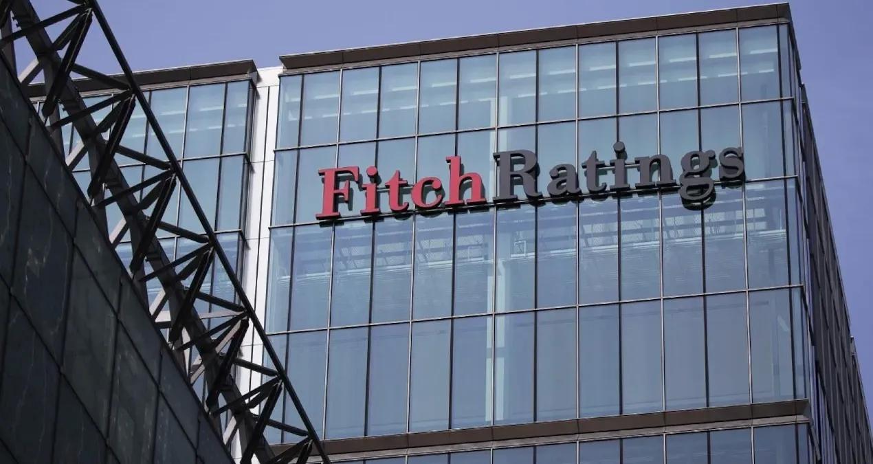 fitch-almanya-ve-ingilterenin-kredi-notlarini-yeniden-onayladi-BK6lTn9F.jpg