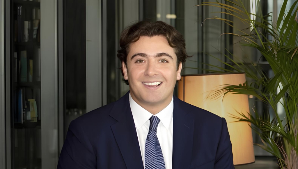Fuat Pamukçu