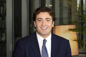 Fuat Pamukçu