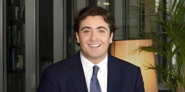 Fuat Pamukçu