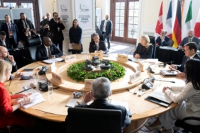 g7-ulkeleri-birlesti-rusyanin-muzakere-masasina-oturmasi-sart-vEaMMYIx.jpg